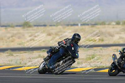 media/May-25-2024-TrackXperience (Sat) [[8ec55f75b9]]/3-Level 1/Session 2 (Turn 4)/